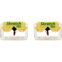 Amazon.co.jp: 日本精機宝石工業株式会社 JICO レコードカートリッジ